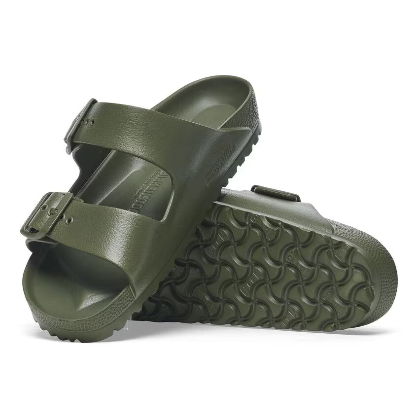 Sandalias Arizona Essentials Eva
