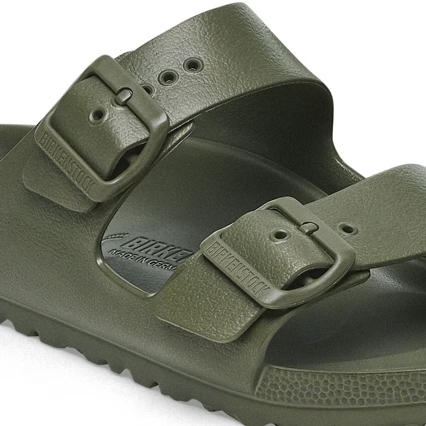 Sandalias Arizona Essentials Eva