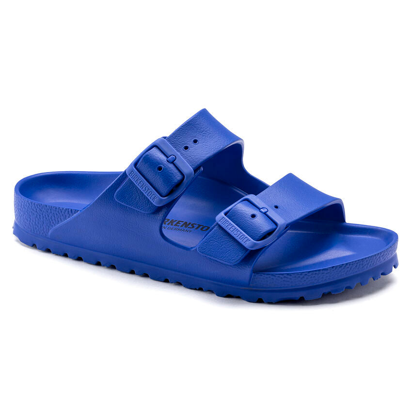 Sandalias Arizona Essentials Eva