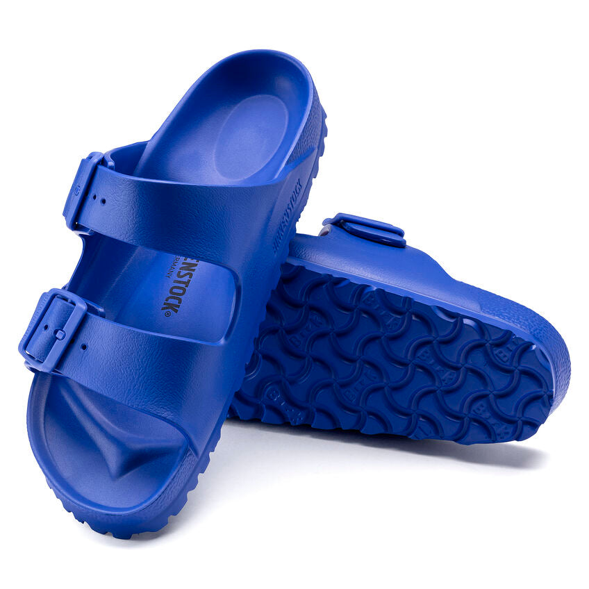 Sandalias Arizona Essentials Eva