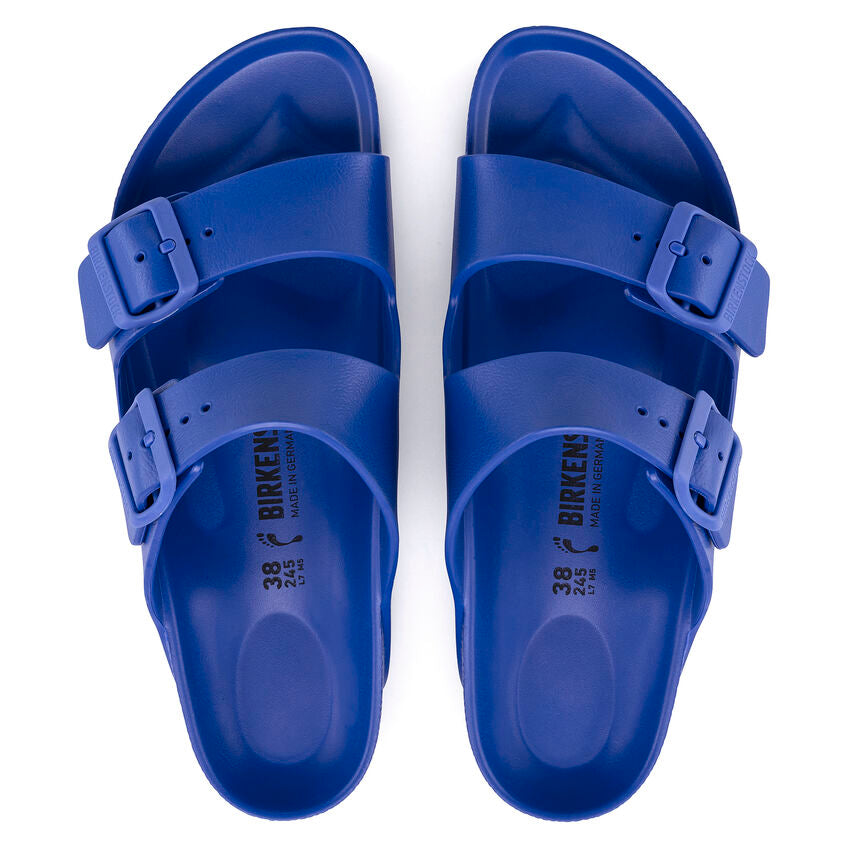 Sandalias Arizona Essentials Eva