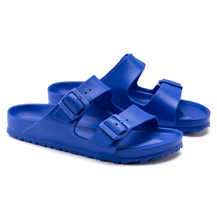Sandalias Arizona Essentials Eva