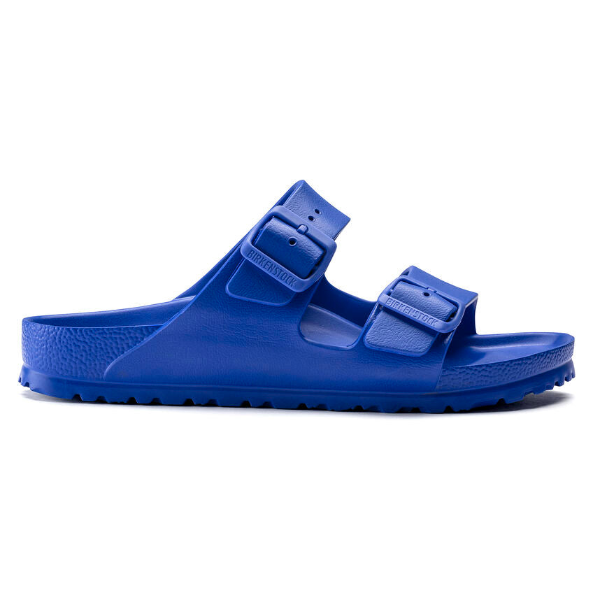 Sandalias Arizona Essentials Eva
