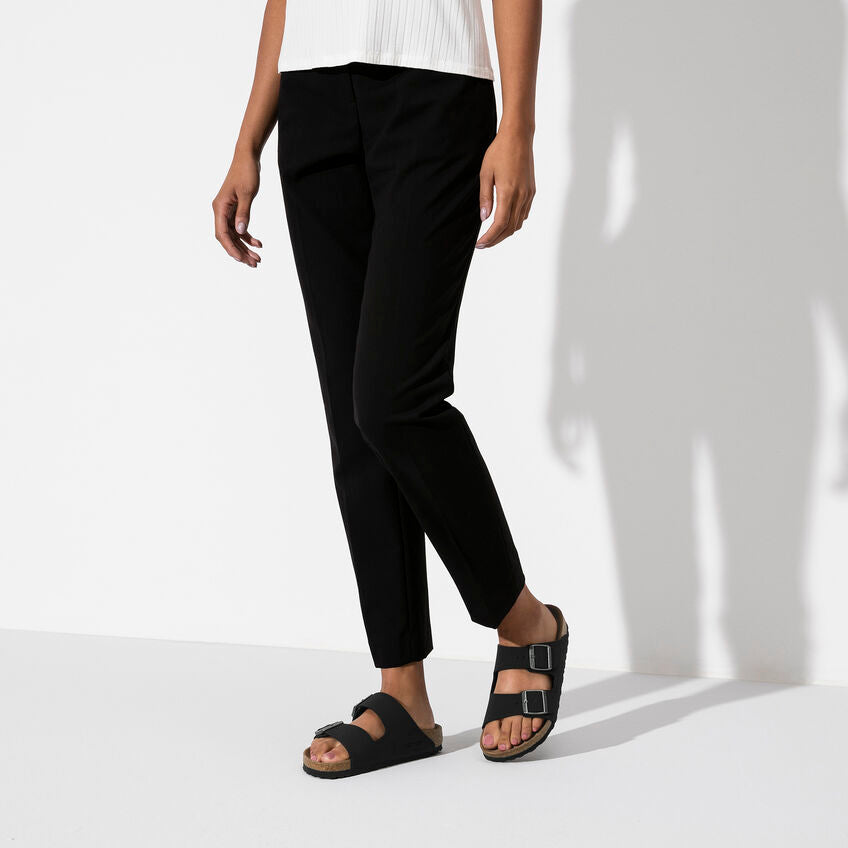 Sandalias Birkibuc Earthy Vegan
