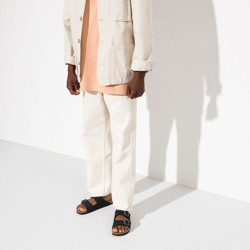Sandalias Birkibuc Earthy Vegan