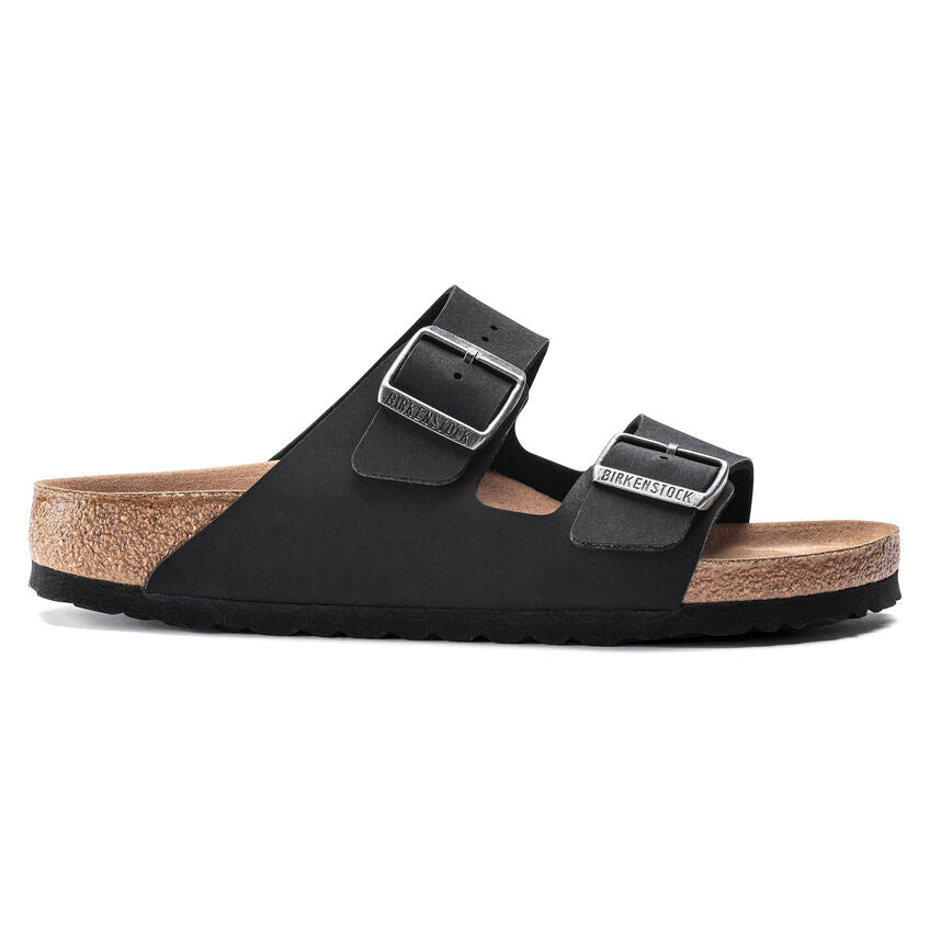 Sandalias Birkibuc Earthy Vegan
