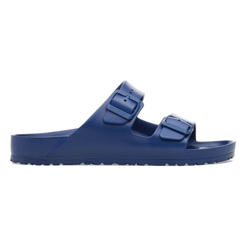 Sandalias Arizona Eva