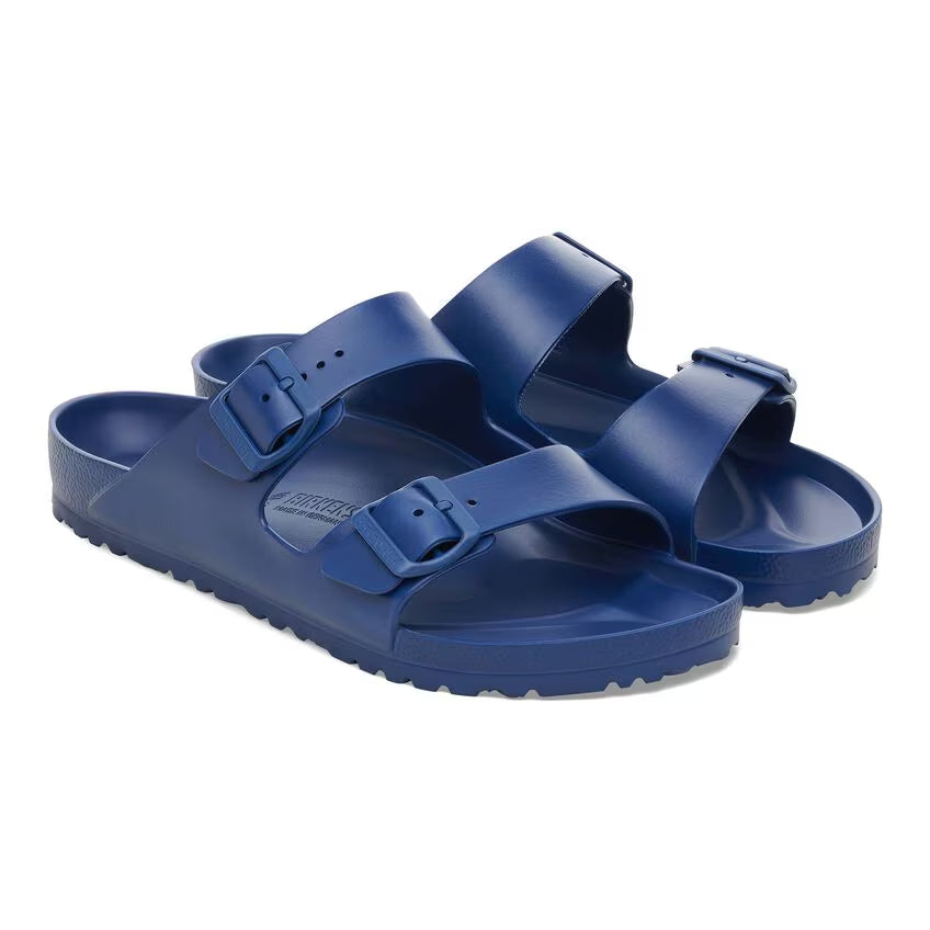 Sandalias Arizona Eva