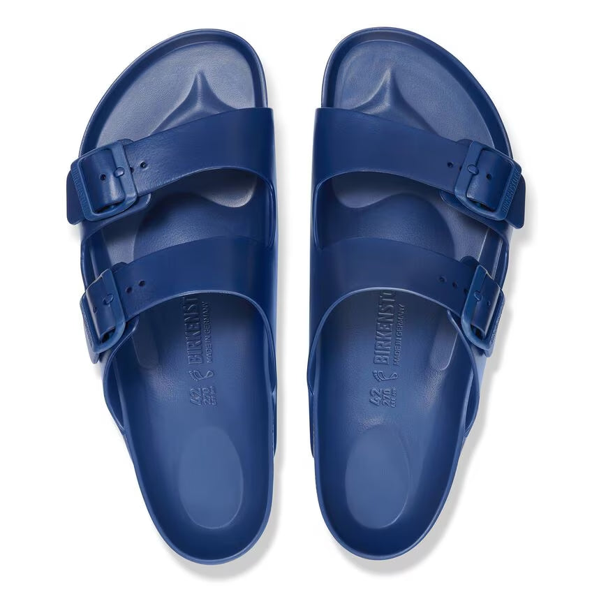 Sandalias Arizona Eva