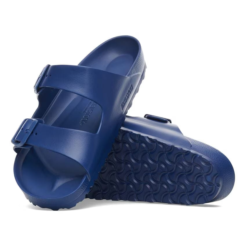 Sandalias Arizona Eva