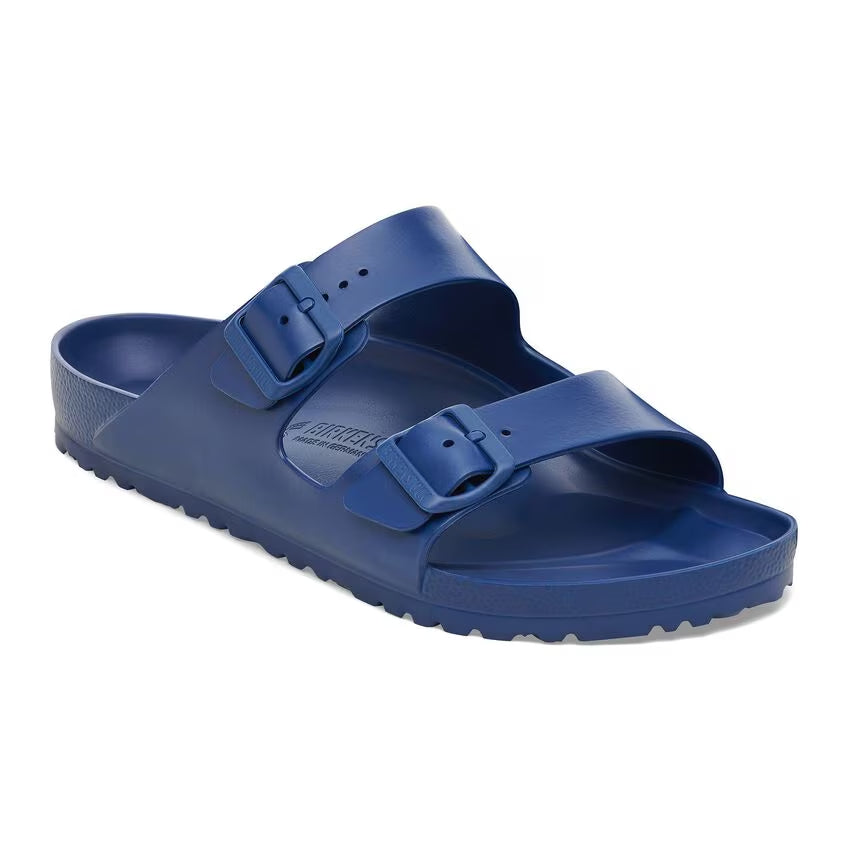 Sandalias Arizona Eva