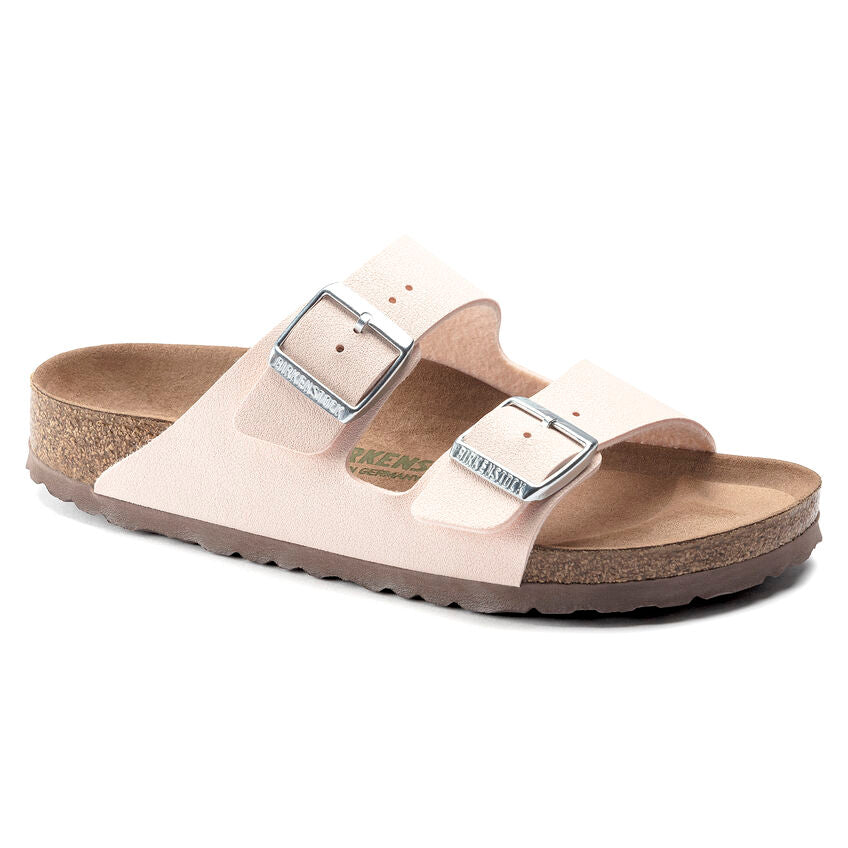 Sandalias Arizona Vegan Birko Flor