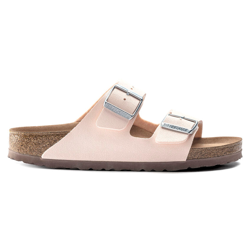 Sandalias Arizona Vegan Birko Flor