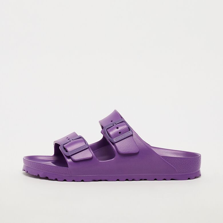 Sandalias Arizona Eva Gym