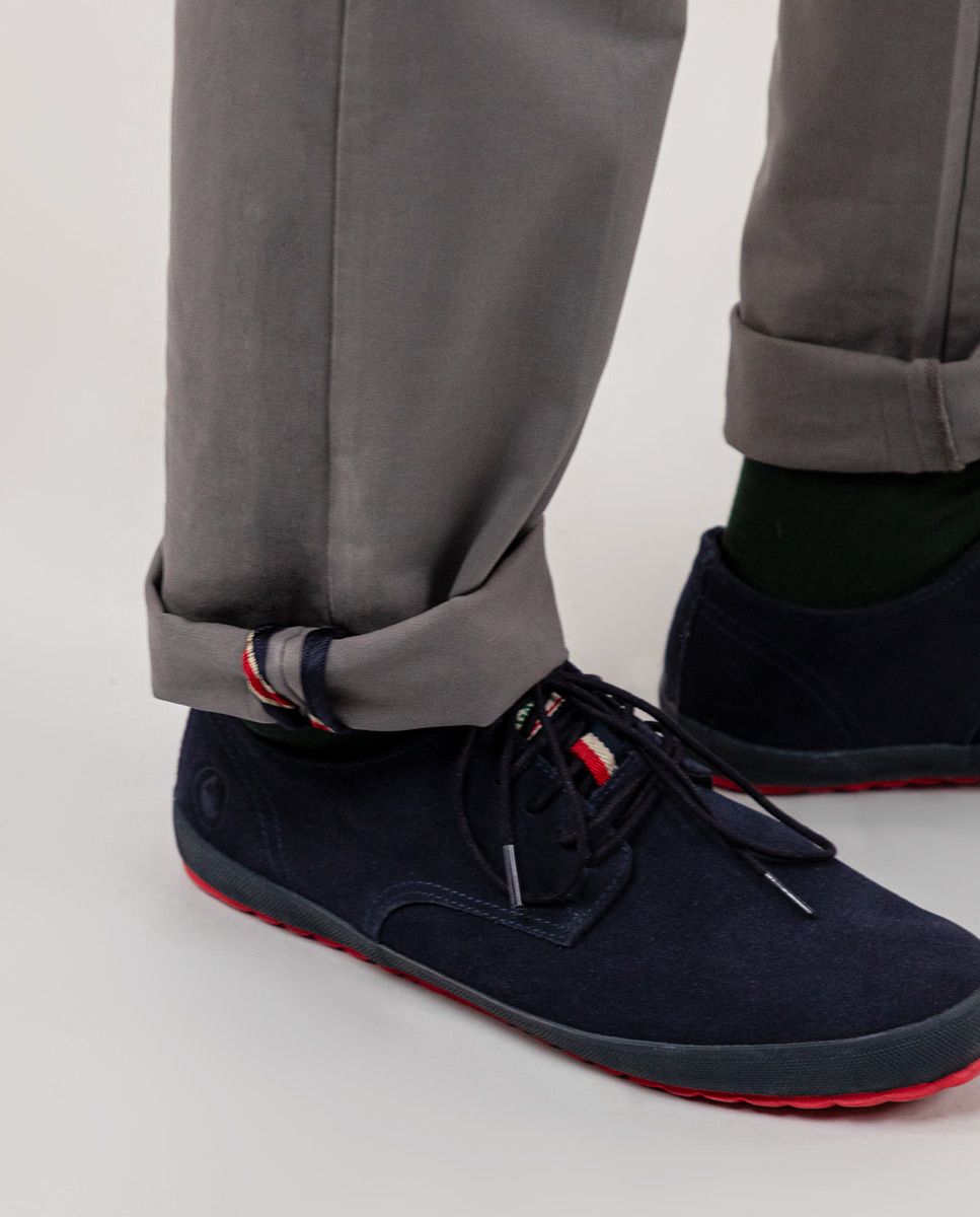 Pantalon Chino