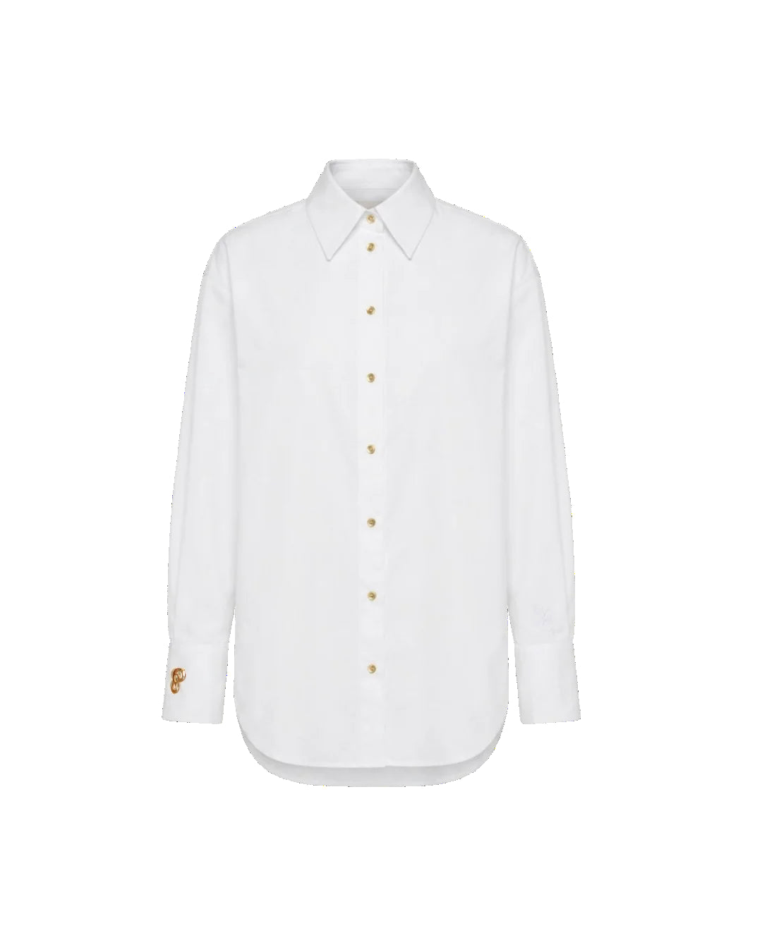 Camisa Shish