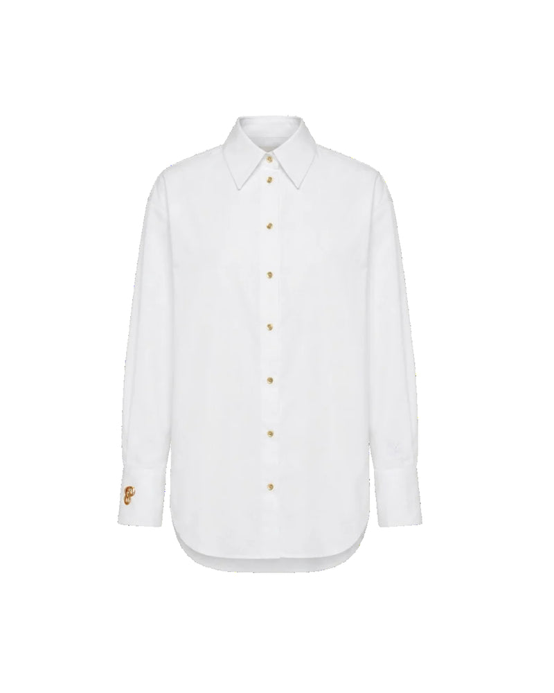 Camisa Shish