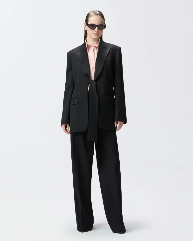 Blazer Gazelle