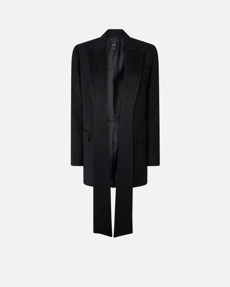 Blazer Gazelle