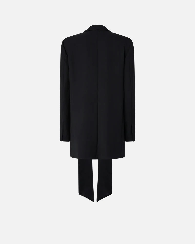Blazer Gazelle BLAZERS Malva CO