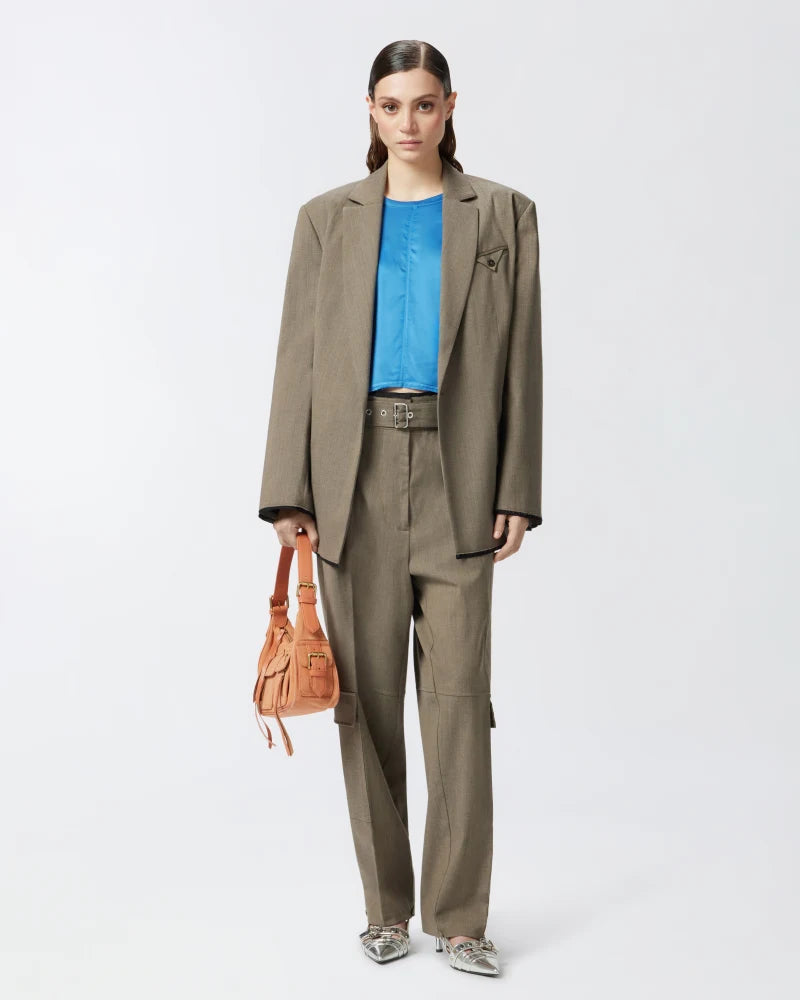Pantalon Piove