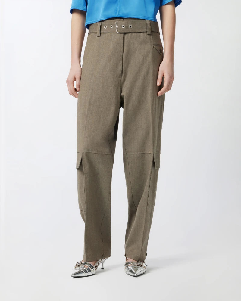 Pantalon Piove