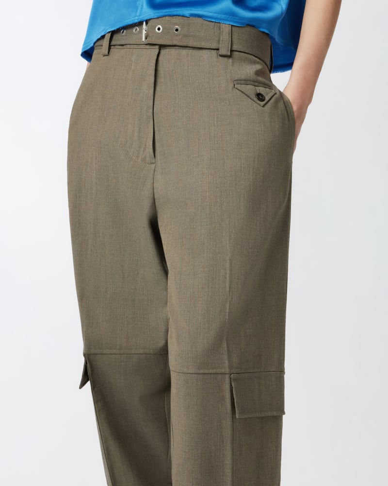 Pantalon Piove