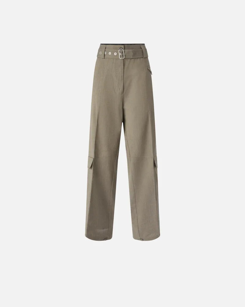 Pantalon Piove