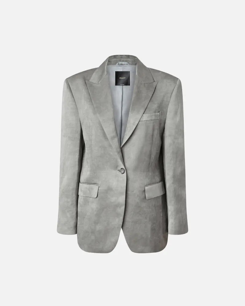 Blazer For You