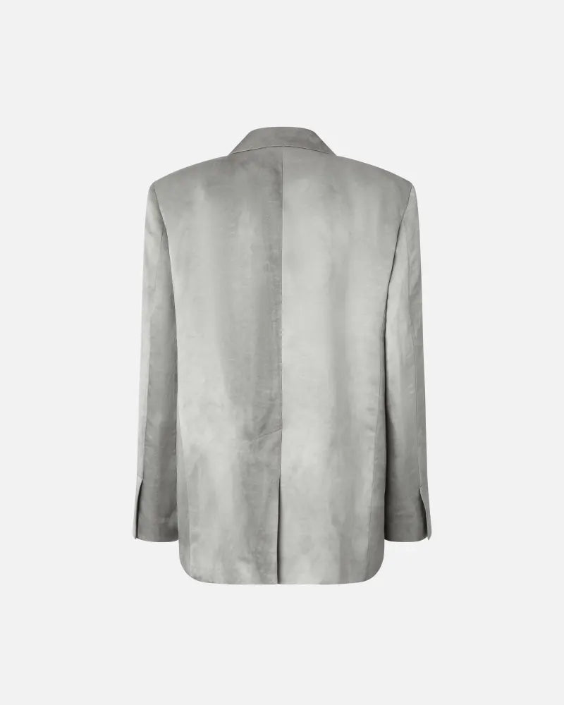 Blazer For You BLAZERS Malva CO