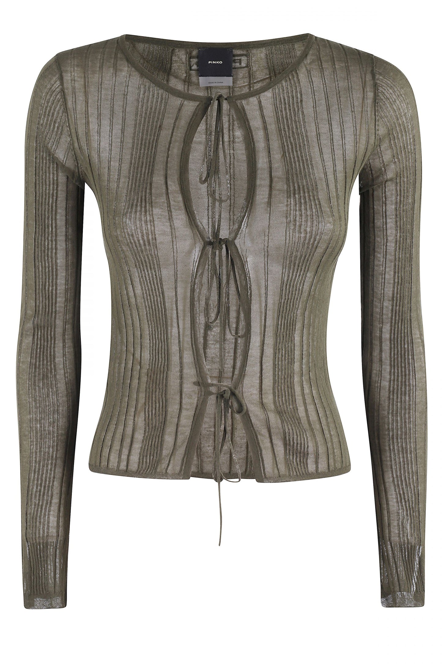 Sweater Table Maglia