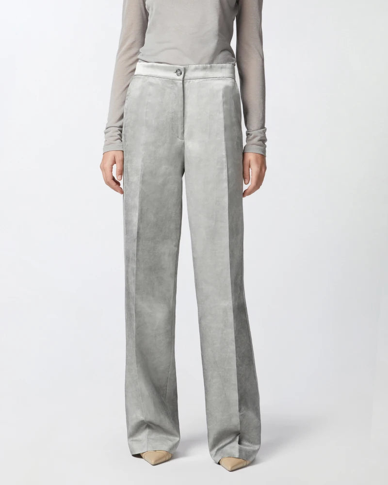 Pantalones Parlami