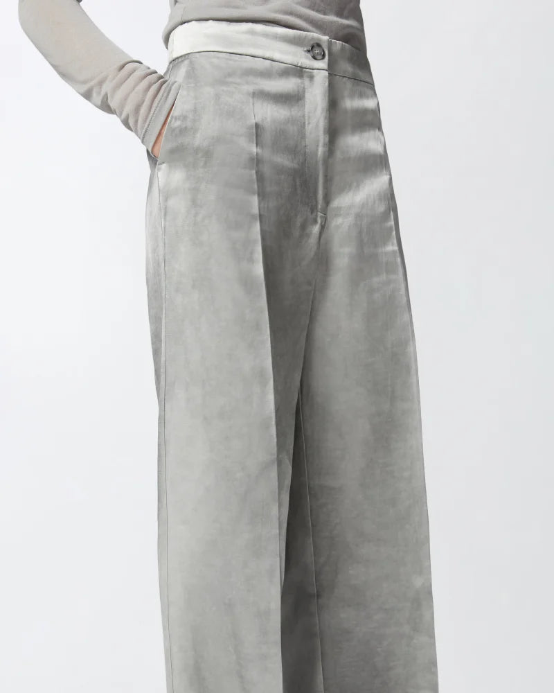 Pantalones Parlami