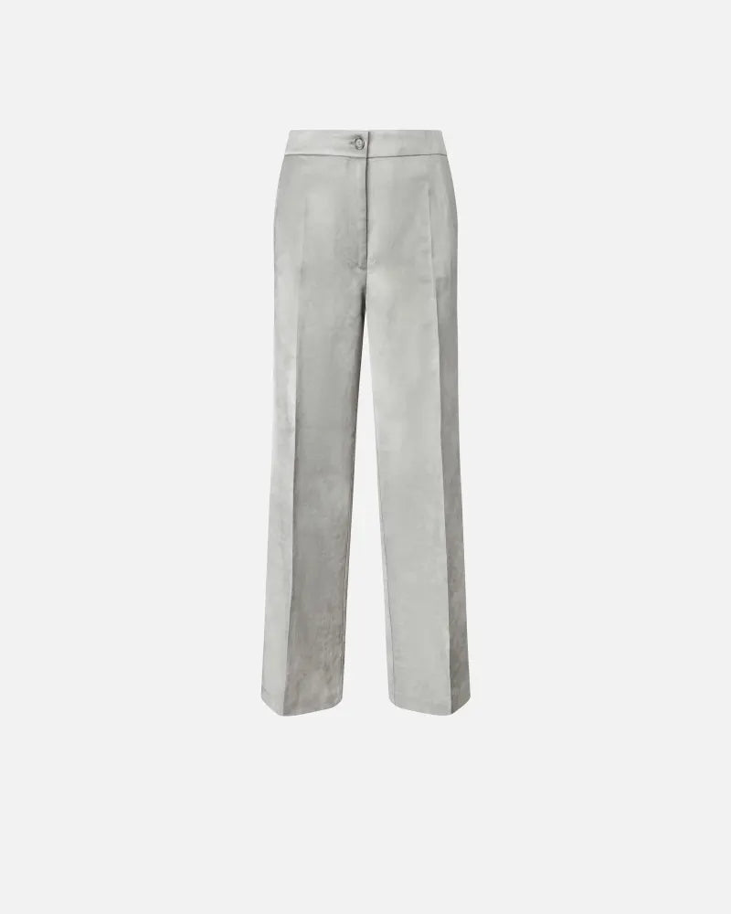 Pantalones Parlami