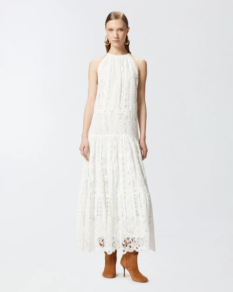 Vestido La Cura