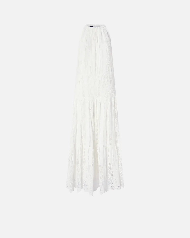 Vestido La Cura