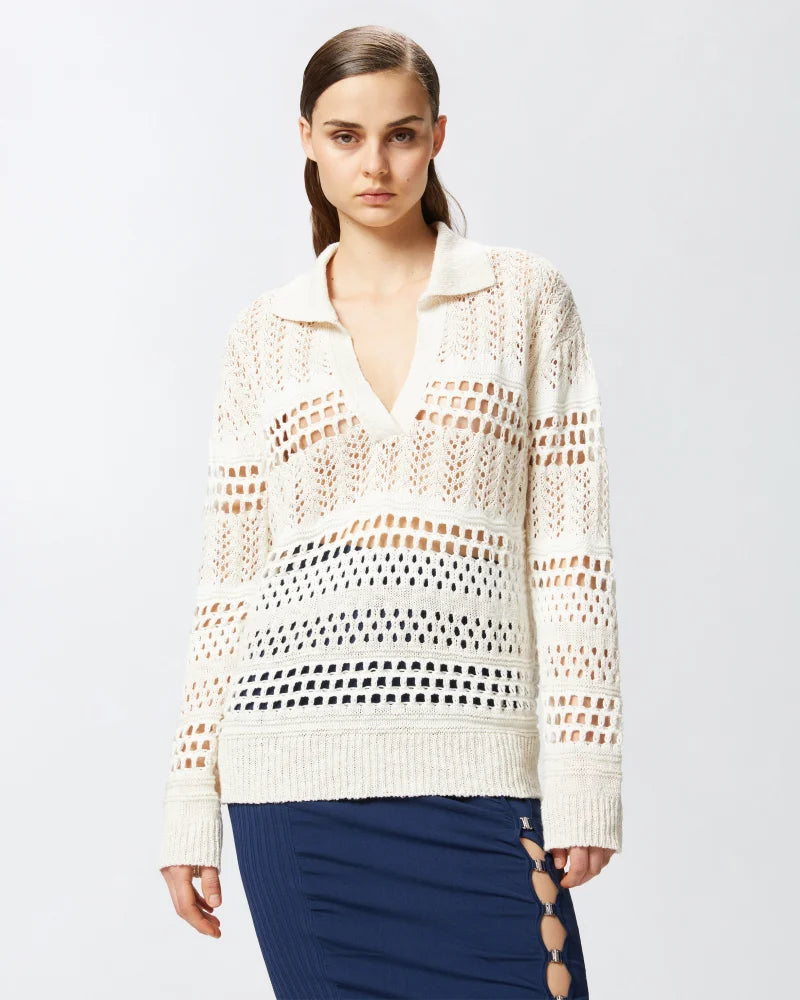 Sweater Gorzano