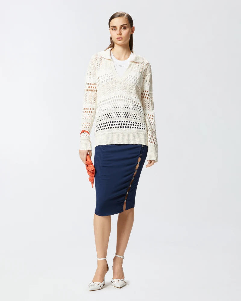 Sweater Gorzano