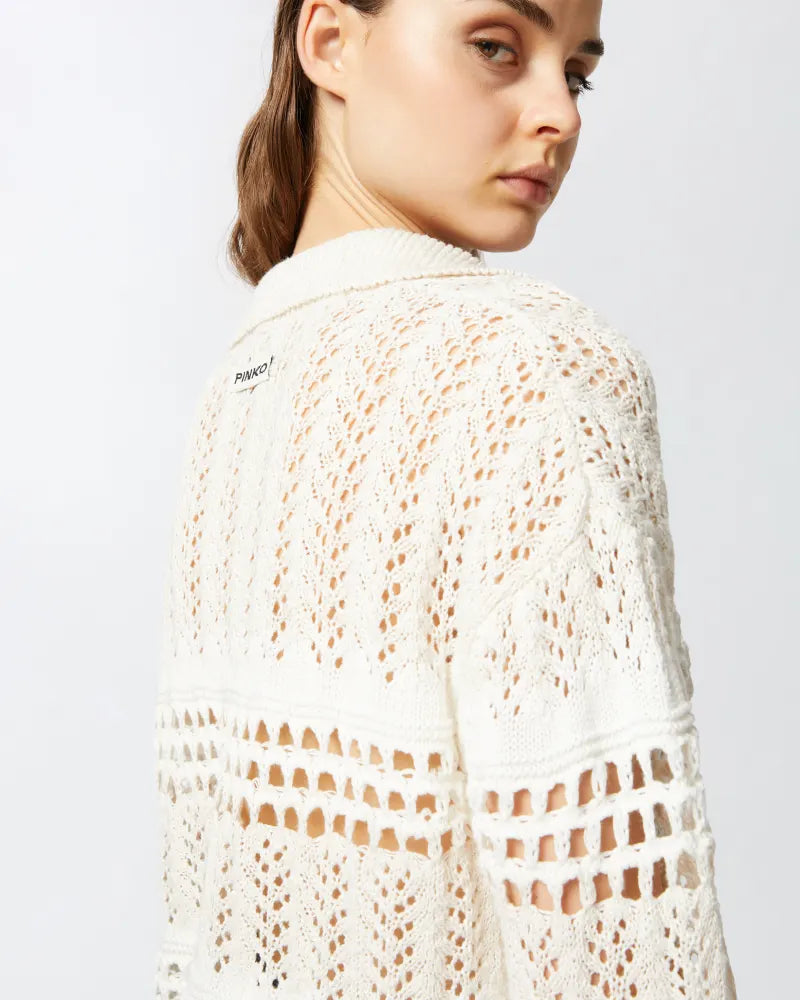 Sweater Gorzano