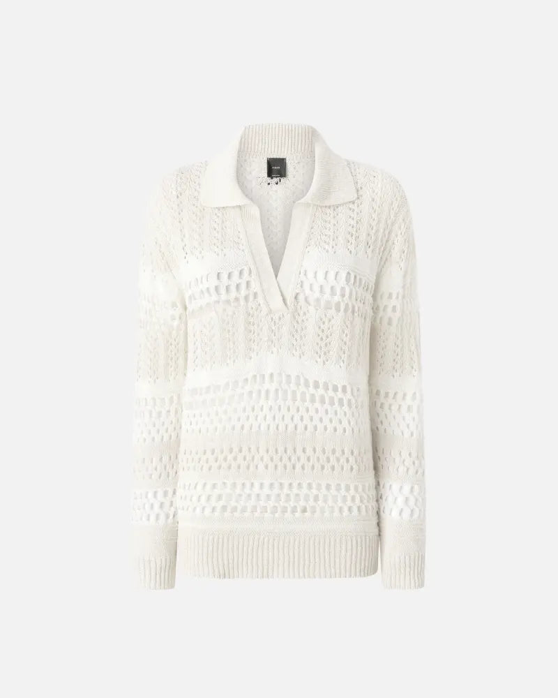 Sweater Gorzano