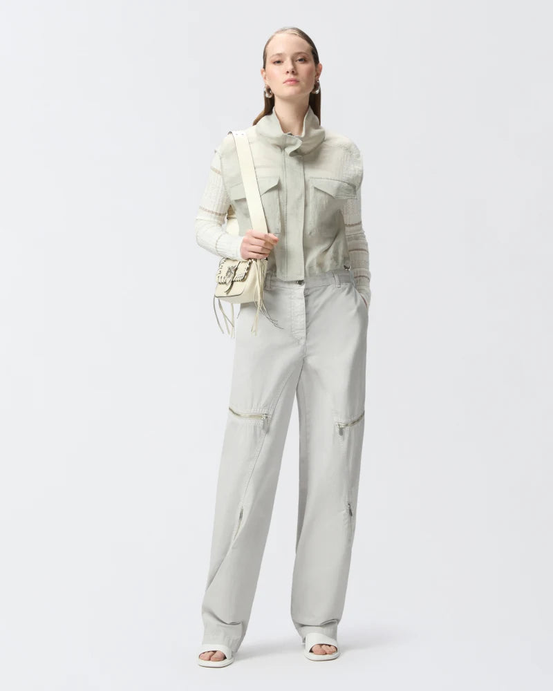 Pantalon Sere Nere