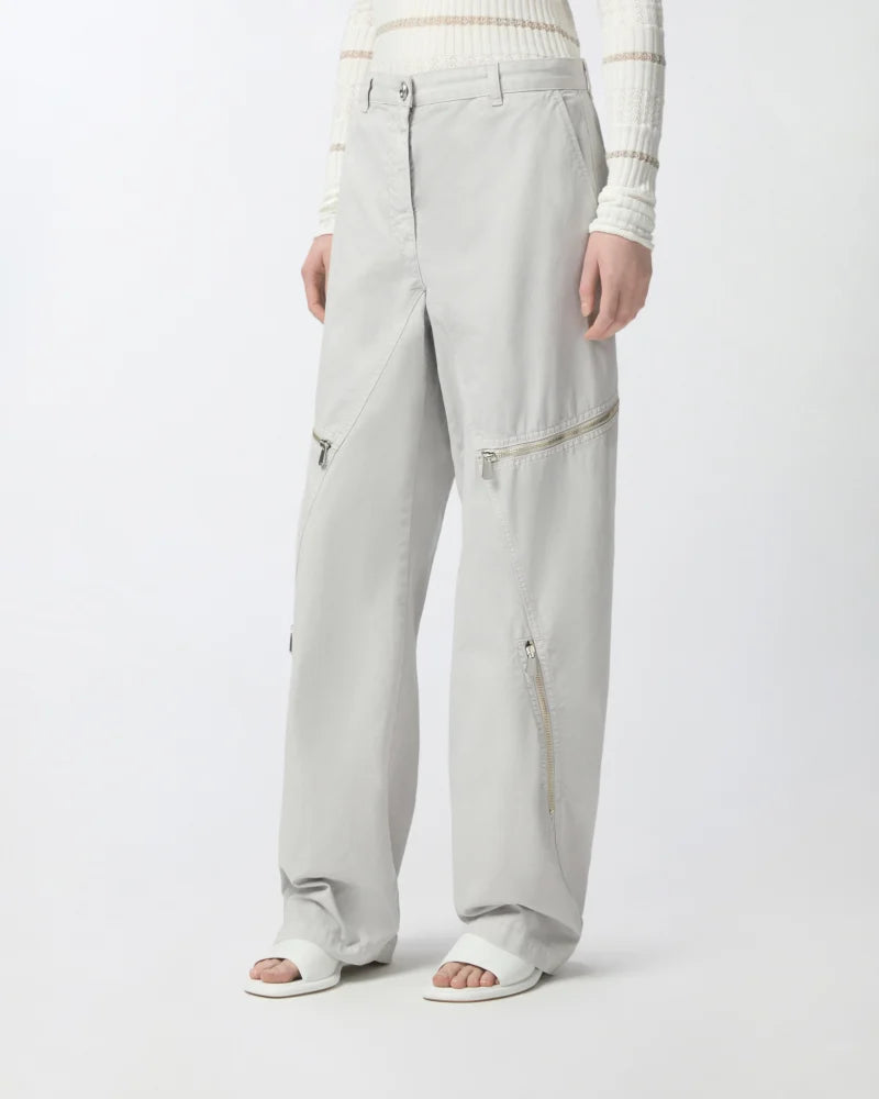 Pantalon Sere Nere