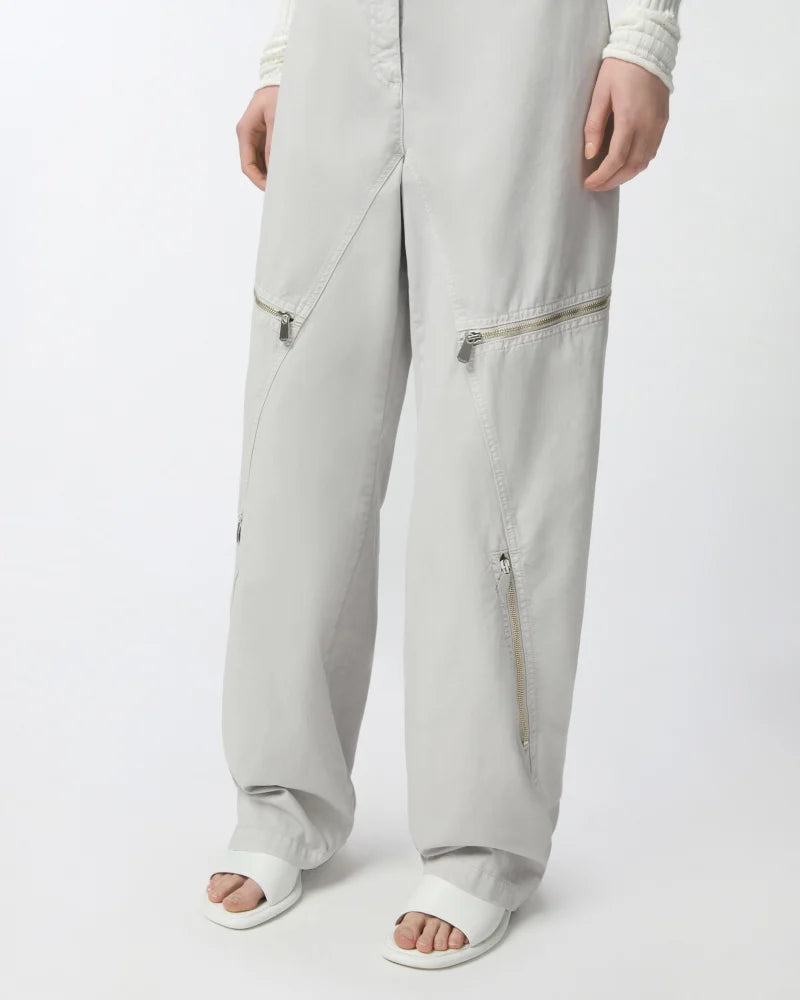 Pantalon Sere Nere