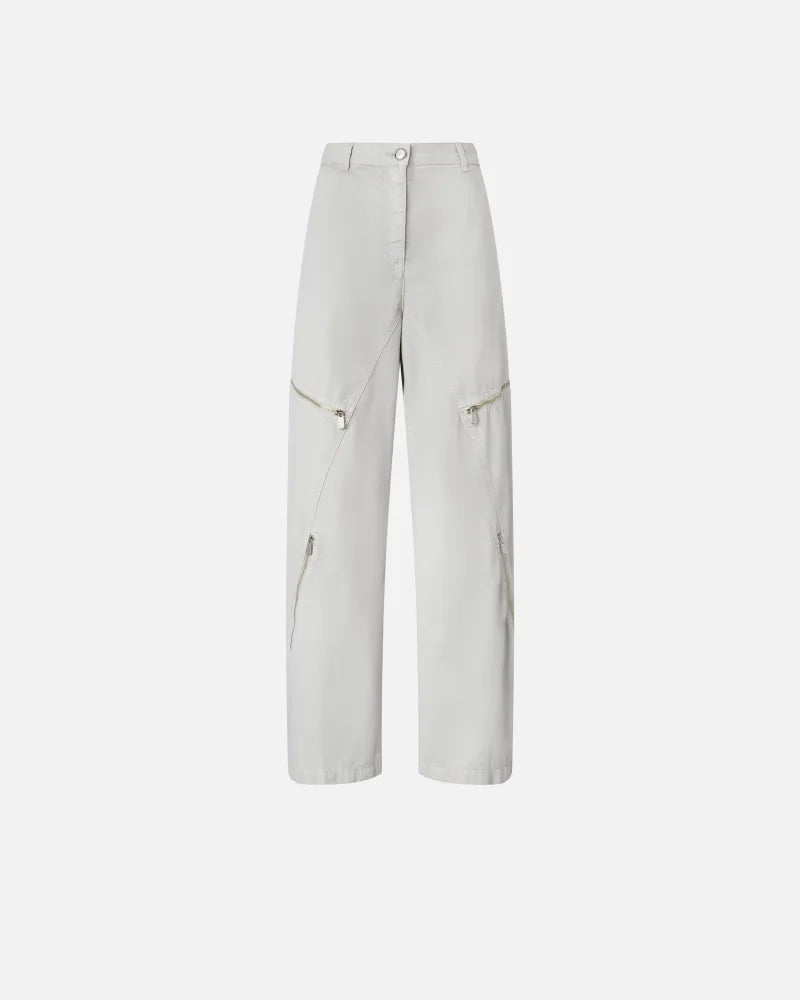 Pantalon Sere Nere