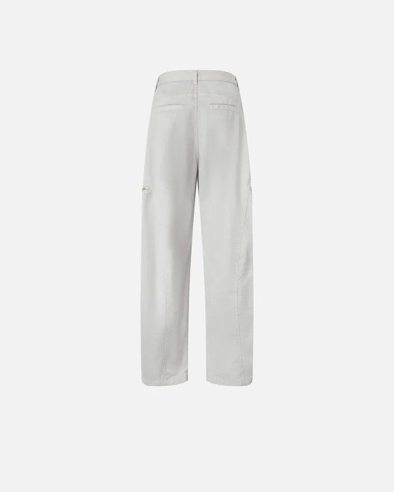 Pantalon Sere Nere PINKO PANTALONES Malva CO