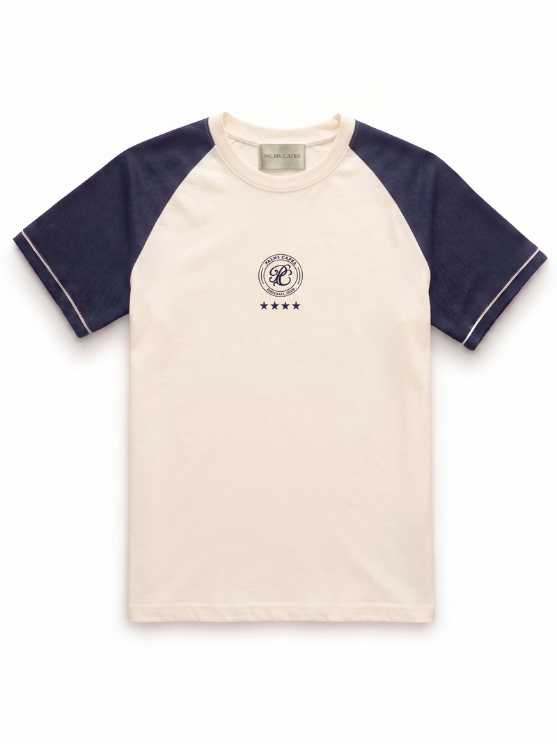 T-Shirt #10