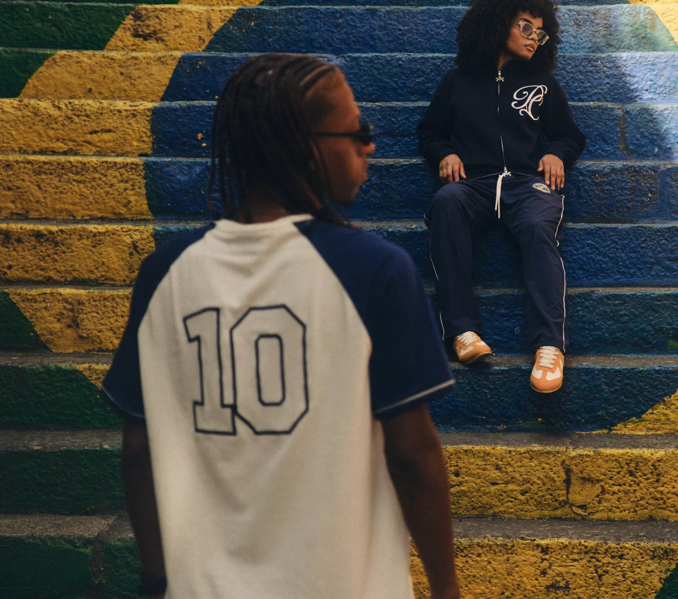 T-Shirt #10