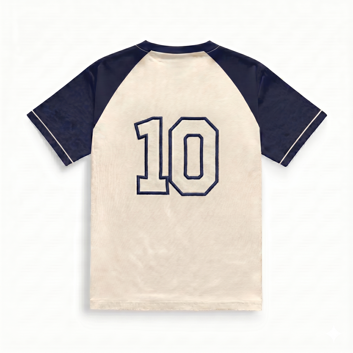 T-Shirt #10