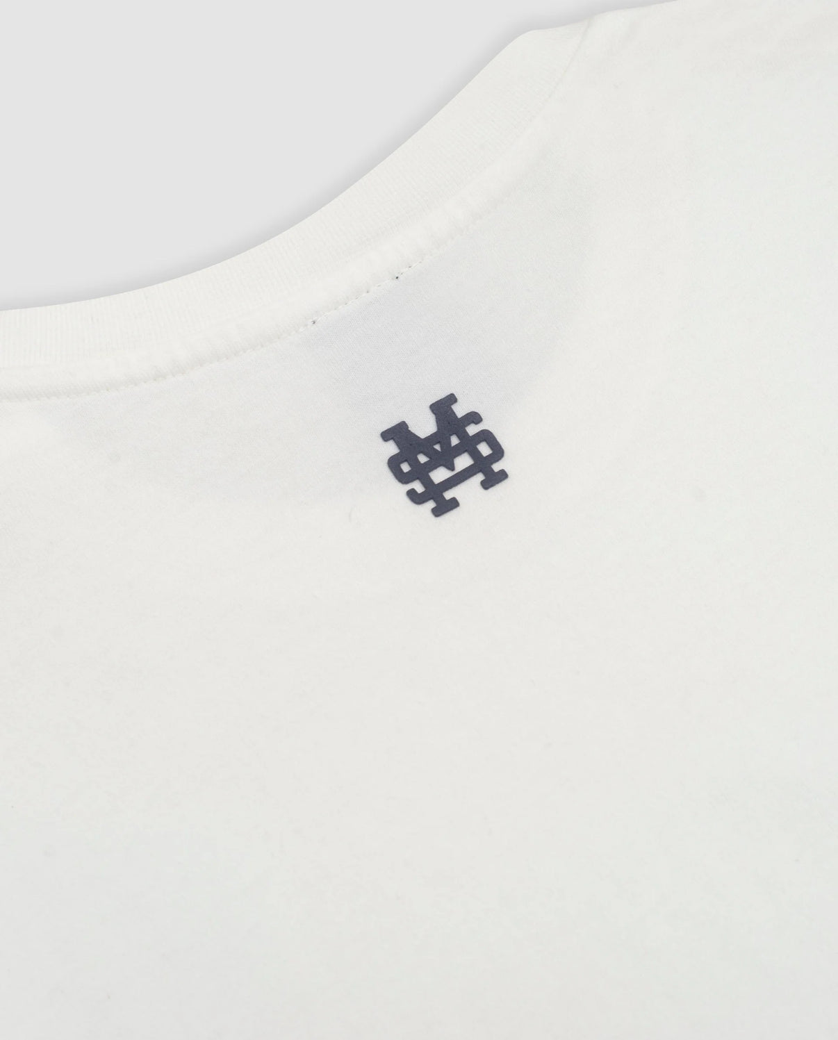 T-Shirt Basic Oversized V2