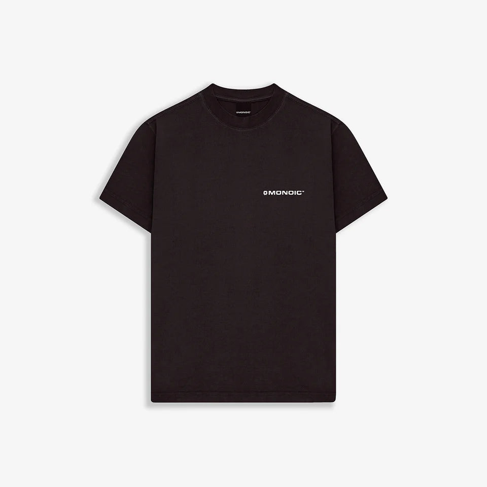 T-Shirt Regular Fit Basica V4